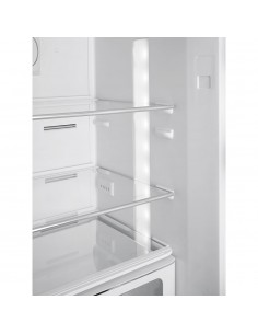 frigo-dx-lime-1.jpg 2