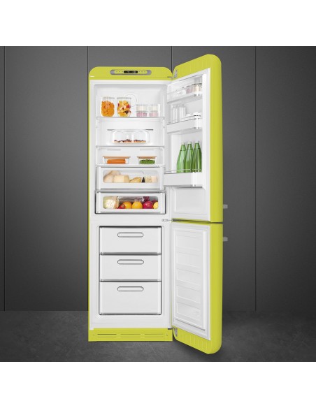 frigo-dx-lime-7.jpg
