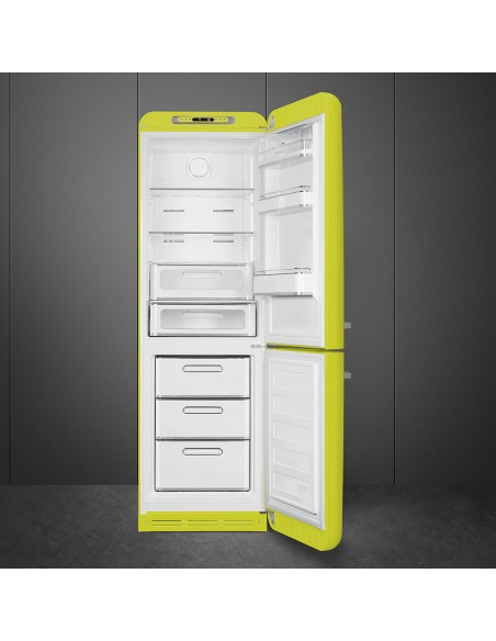 frigo-dx-lime-10.jpg