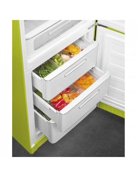 frigo-dx-lime-14.jpg
