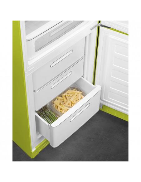 frigo-dx-lime-15.jpg