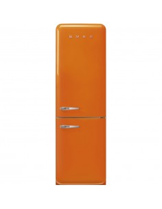 frigo-dx-orange-1.jpg