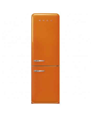 frigo-dx-orange-1.jpg