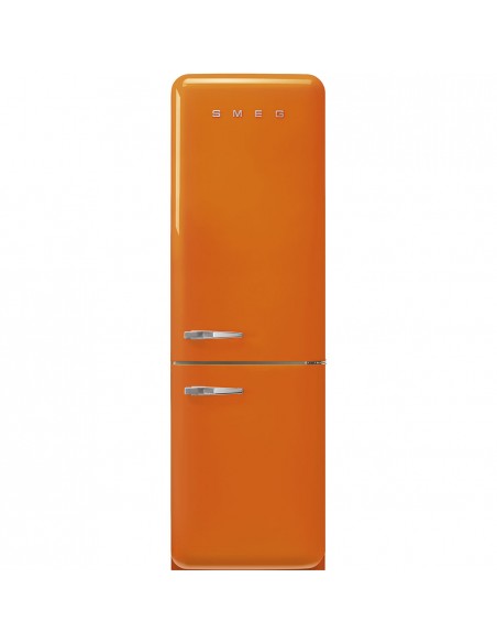 frigo-dx-orange-1.jpg