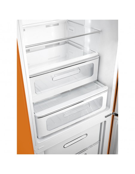 frigo-dx-orange-3.jpg