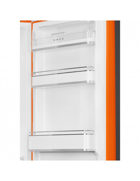 frigo-dx-orange-4.jpg