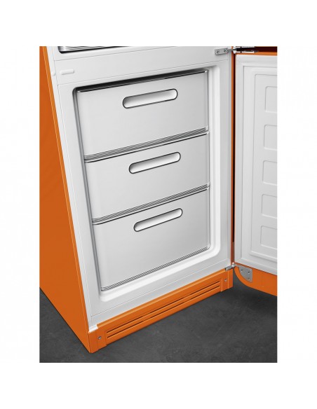frigo-dx-orange-5.jpg