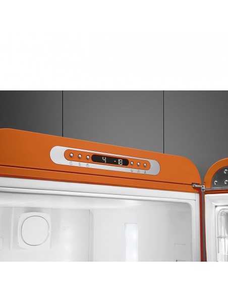 frigo-dx-orange-6.jpg