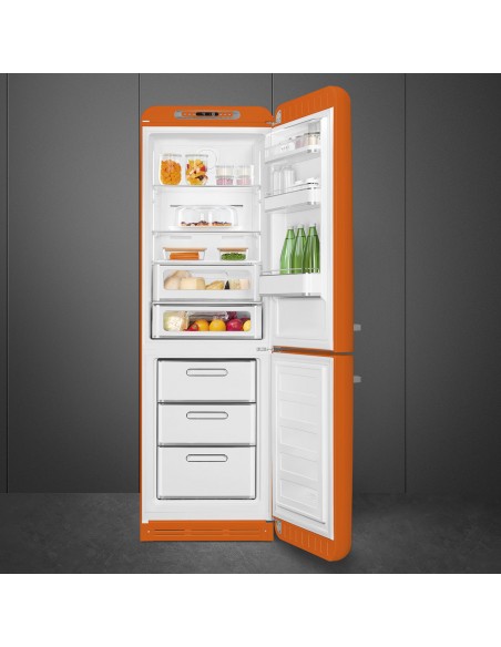 frigo-dx-orange-7.jpg