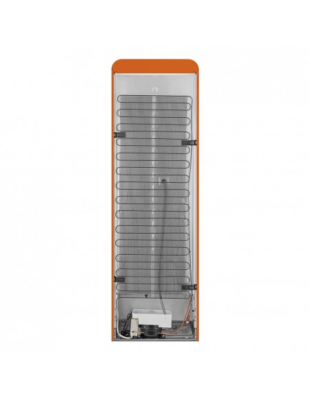 frigo-dx-orange-8.jpg