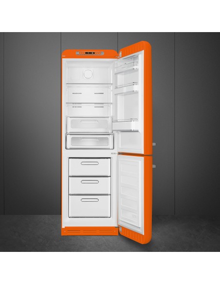 frigo-dx-orange-10.jpg