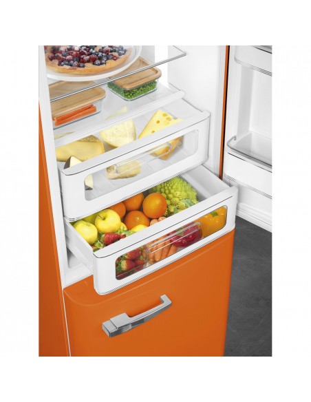 frigo-dx-orange-12.jpg