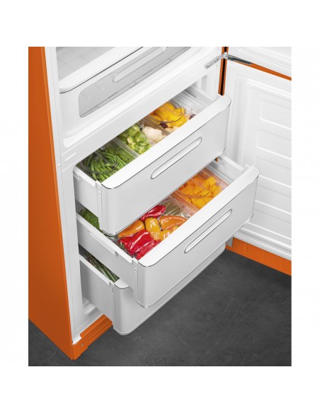 frigo-dx-orange-14.jpg