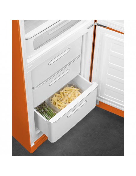 frigo-dx-orange-15.jpg