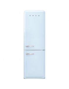 frigo-dx-pastel-blue-1.jpg