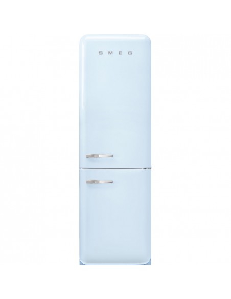 frigo-dx-pastel-blue-1.jpg