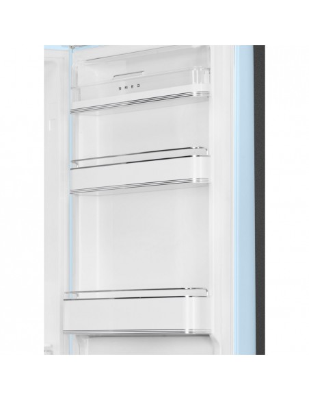 frigo-dx-pastel-blue-4.jpg