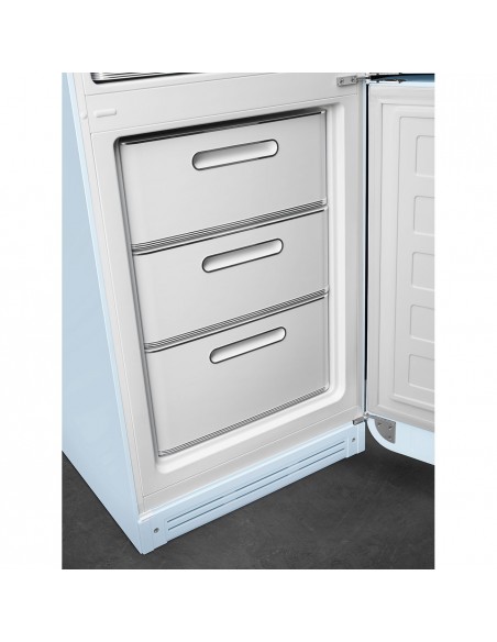 frigo-dx-pastel-blue-5.jpg