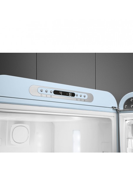 frigo-dx-pastel-blue-6.jpg
