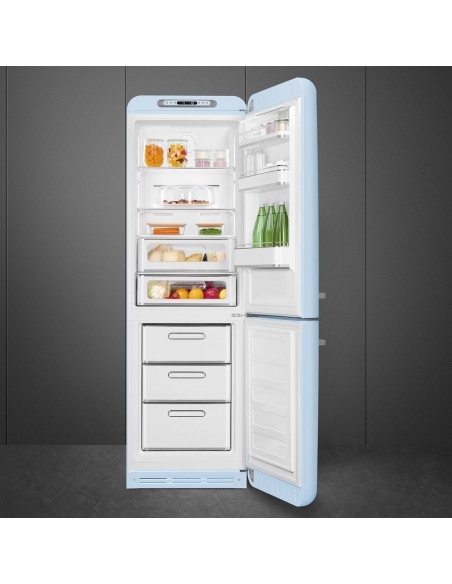 frigo-dx-pastel-blue-7.jpg