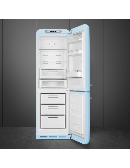 frigo-dx-pastel-blue-10.jpg