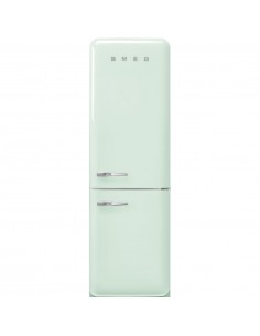 frigo-dx-pastel-green-1.jpg