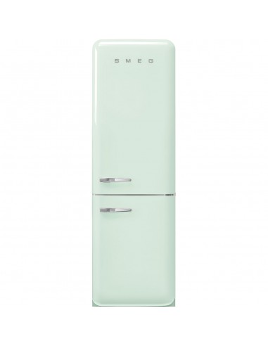 frigo-dx-pastel-green-1.jpg