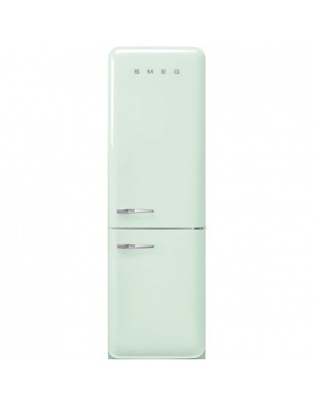 frigo-dx-pastel-green-1.jpg