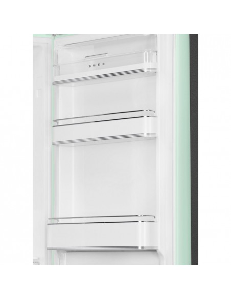 frigo-dx-pastel-green-4.jpg