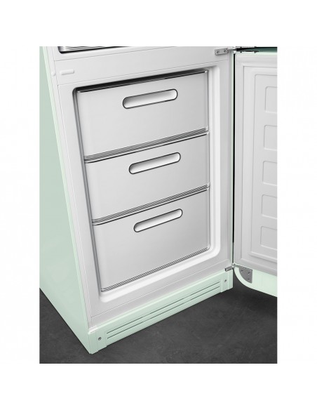 frigo-dx-pastel-green-5.jpg