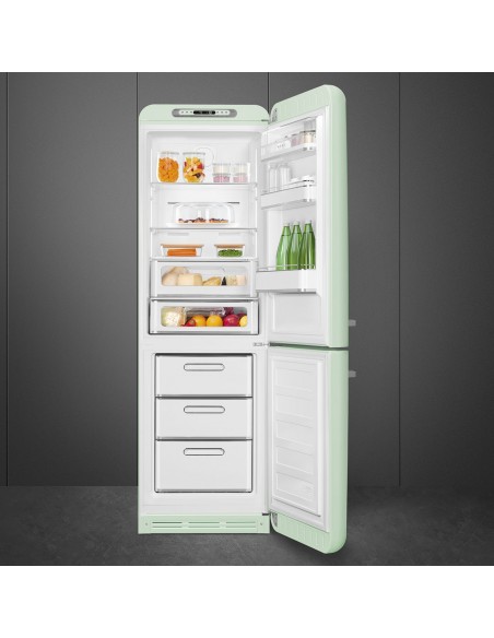 frigo-dx-pastel-green-7.jpg