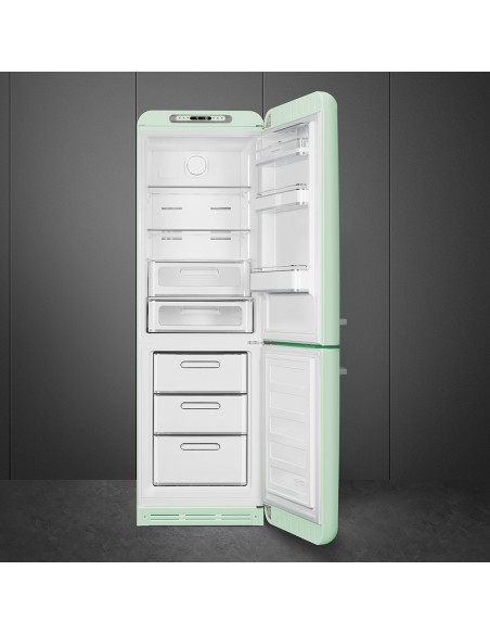 frigo-dx-pastel-green-10.jpg