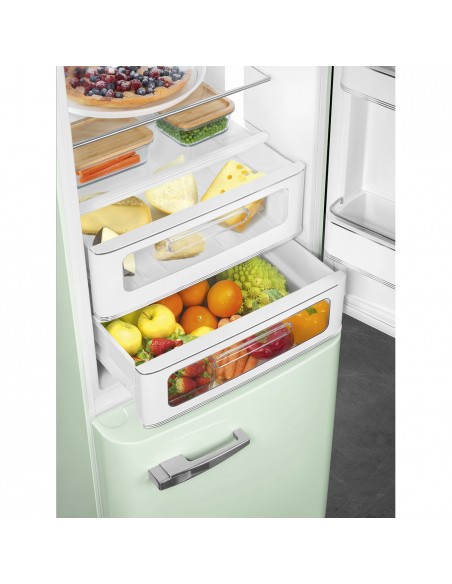 frigo-dx-pastel-green-12.jpg