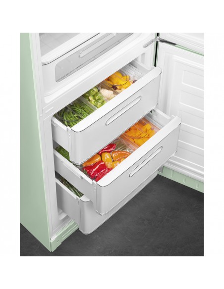 frigo-dx-pastel-green-14.jpg