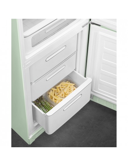 frigo-dx-pastel-green-15.jpg