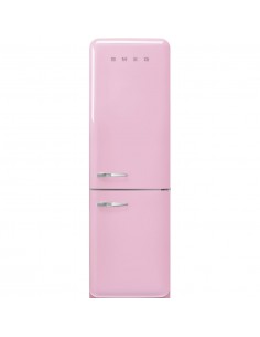 frigo-dx-pink-1.jpg
