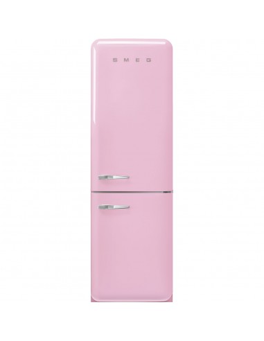 frigo-dx-pink-1.jpg