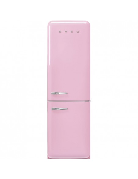 frigo-dx-pink-1.jpg