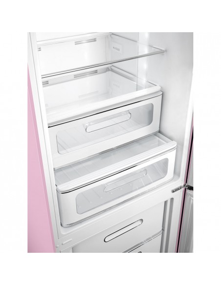 frigo-dx-pink-3.jpg