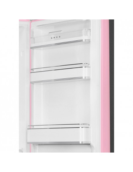 frigo-dx-pink-4.jpg