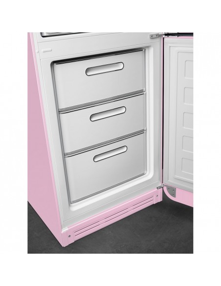 frigo-dx-pink-5.jpg