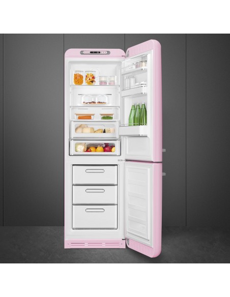frigo-dx-pink-7.jpg