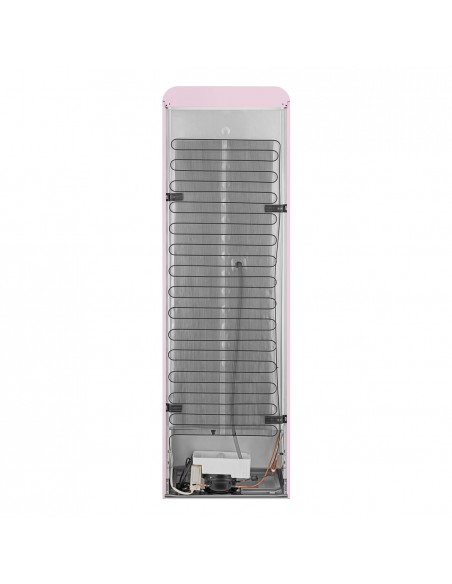 frigo-dx-pink-8.jpg
