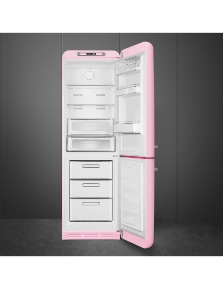 frigo-dx-pink-10.jpg