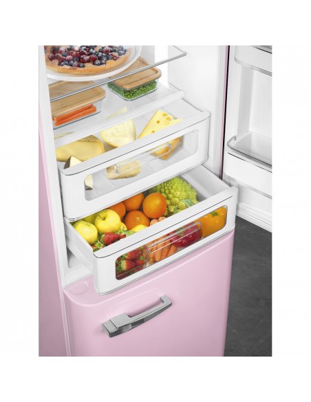 frigo-dx-pink-12.jpg