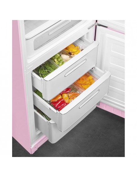 frigo-dx-pink-14.jpg
