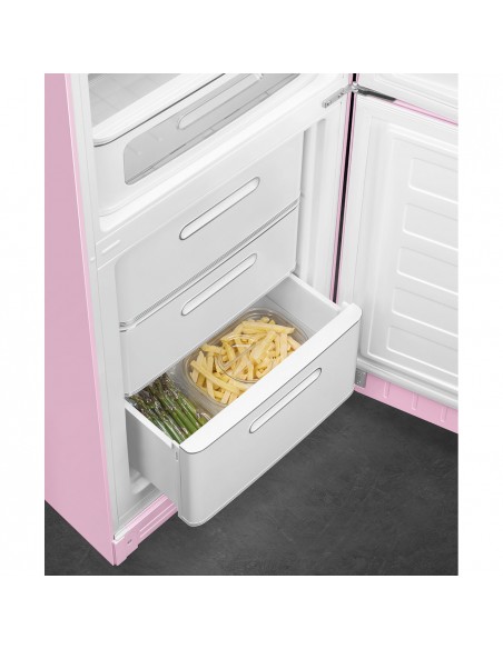 frigo-dx-pink-15.jpg