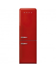 frigo-dx-red-1.jpg