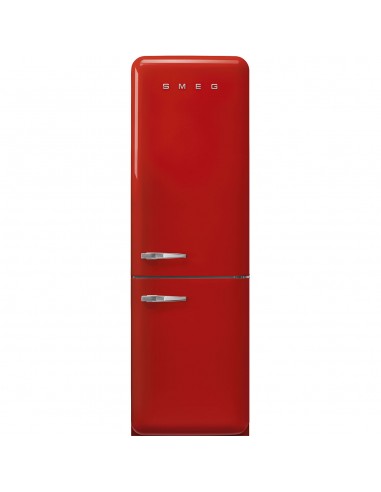 frigo-dx-red-1.jpg
