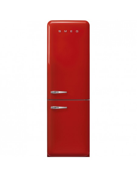 frigo-dx-red-1.jpg